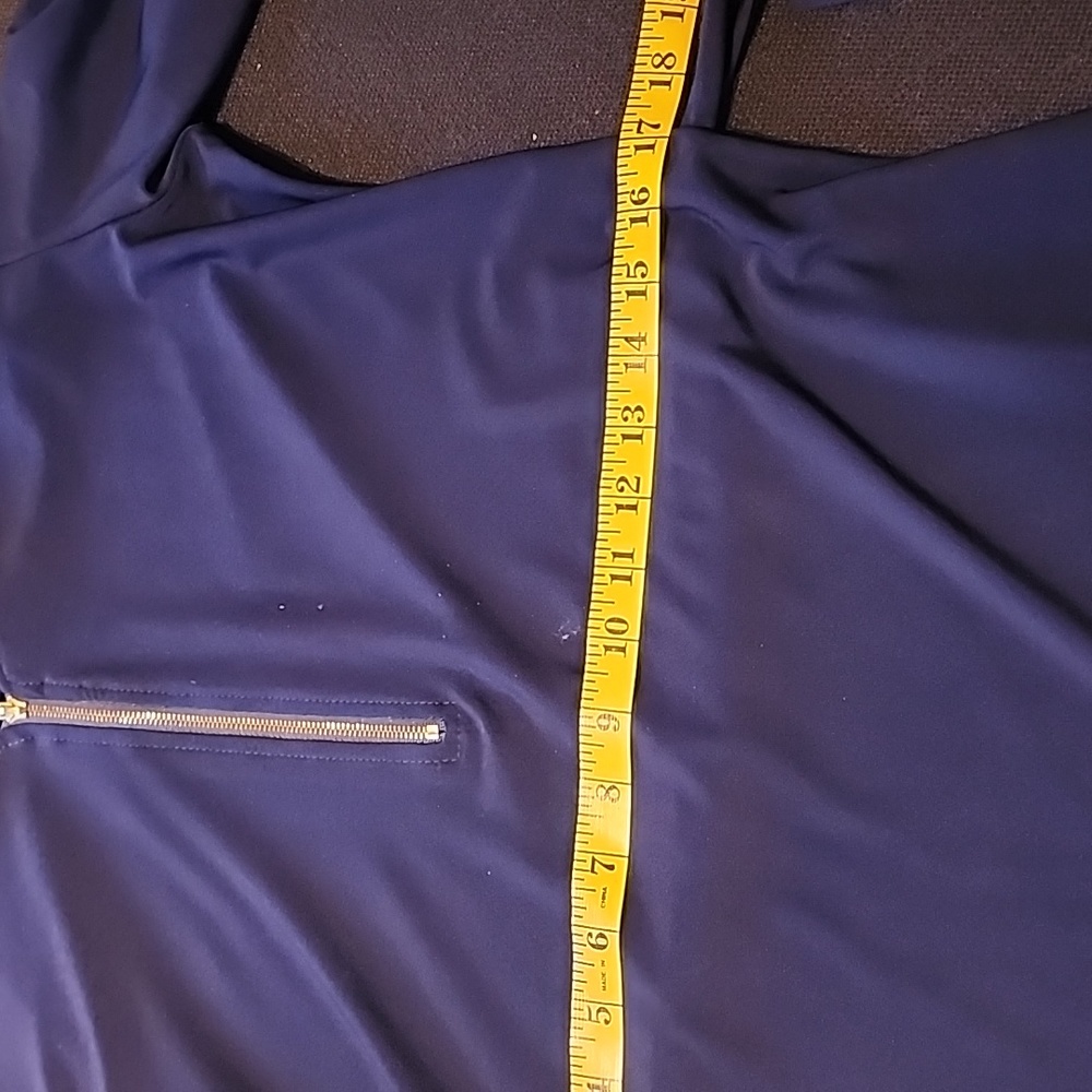 Haani Dress - Picture 7 of 10